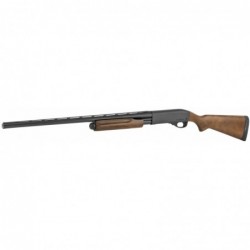 View 3 - Remington 870 Express