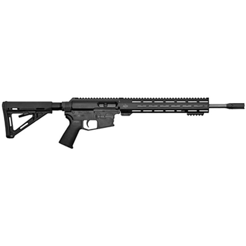 Alex Pro Firearms Carbine