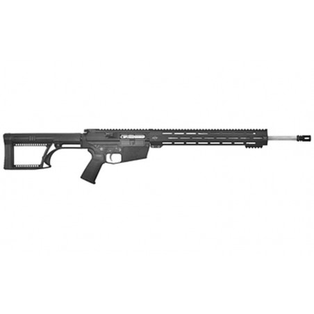 Alex Pro Firearms Varmint