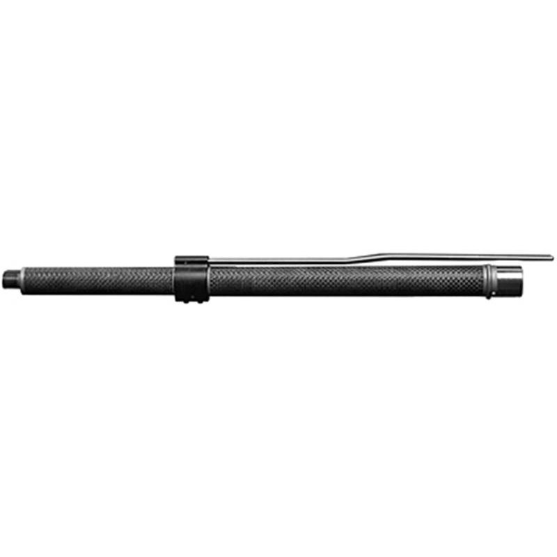 Christensen Arms AR-15 Barrel