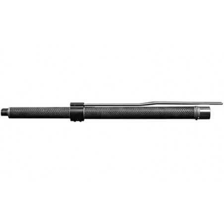 Christensen Arms AR-15 Barrel