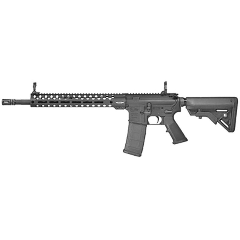 Colt's Manufacturing CR6920-EPR (Enhanced Patrol Rifle)