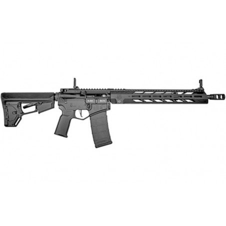 Diamondback Firearms DB15 DIAMOND