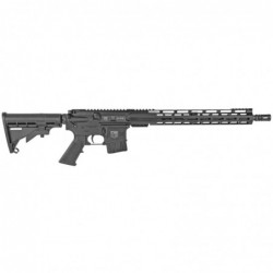 View 2 - Diamondback Firearms DB15WSB10