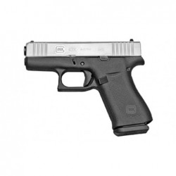 Glock TALO Edition