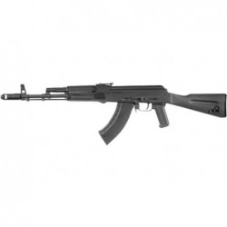 View 1 - Kalashnikov USA KR103