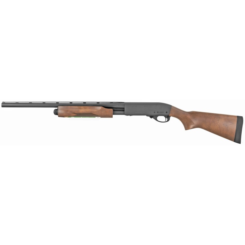 Remington 870 Express