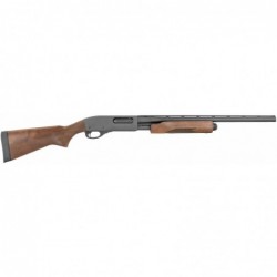 View 2 - Remington 870 Express