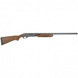 View 2 - Remington 870 Express