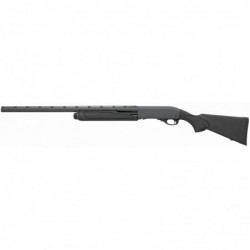 Remington 870 Express