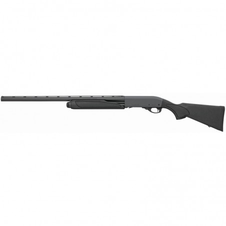 Remington 870 Express