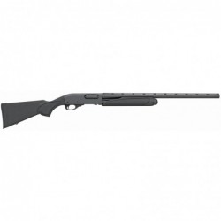 View 2 - Remington 870 Express