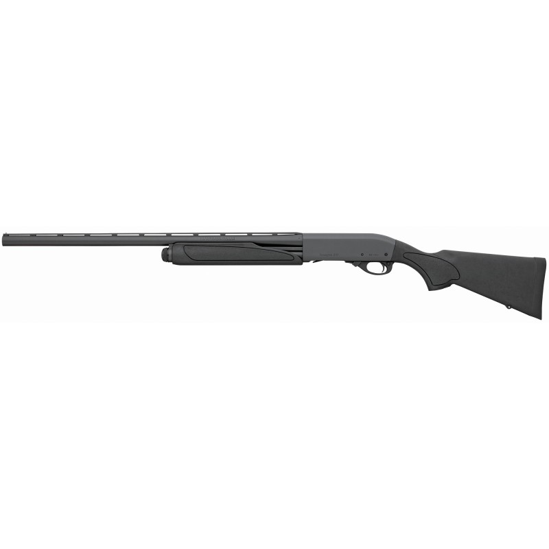 Remington 870 Express