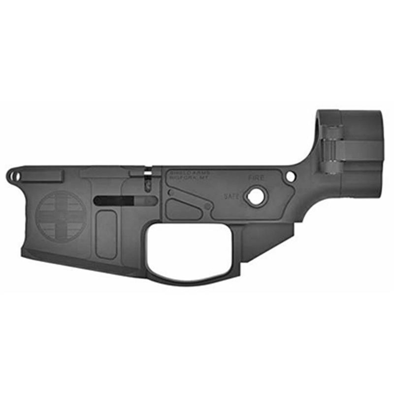 Shield Arms SA-15