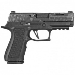 View 2 - Sig Sauer P320 Spcetre