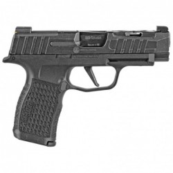 View 2 - Sig Sauer P365XL Spectre