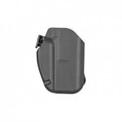 Safariland 571 7TS GLS Slim Holster