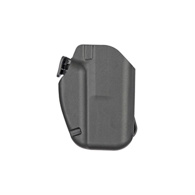 Safariland 571 7TS GLS Slim Holster