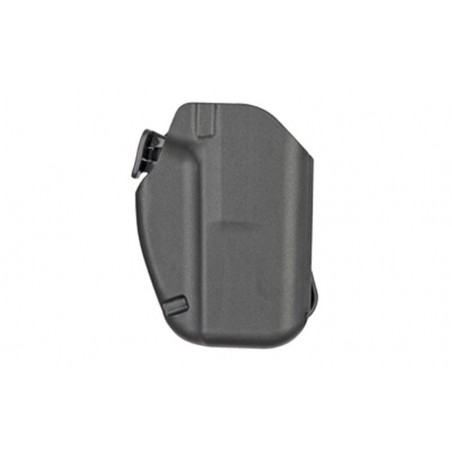 Safariland 571 7TS GLS Slim Holster