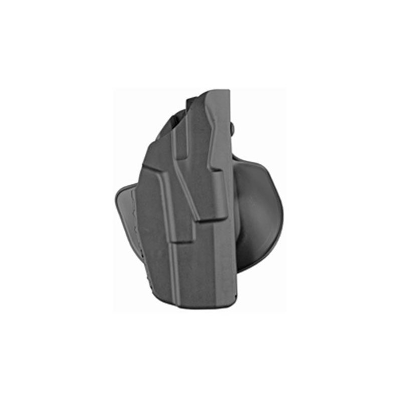 Safariland 7378 7TS ALS Concealment Holster