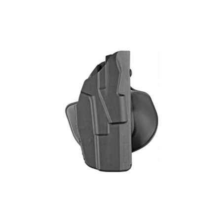 Safariland 7378 7TS ALS Concealment Holster