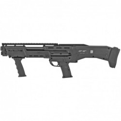 Standard Manufacturing Company DP-12