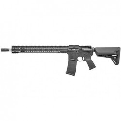 View 1 - Stag Arms LLC STAG-15L
