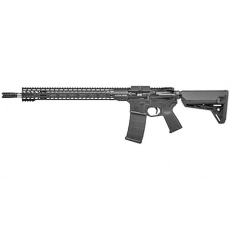 Stag Arms LLC STAG-15L