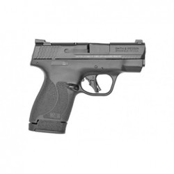 View 2 - Smith & Wesson Shield Plus