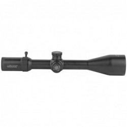 View 3 - Konus Glory Riflescope