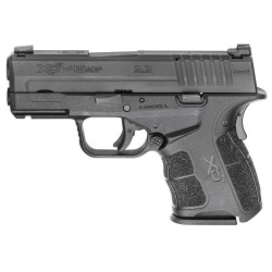 SPRGFLD XDS MOD.2 45ACP...