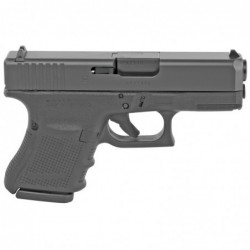 View 2 - Glock 29