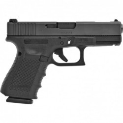 View 2 - Glock 19C