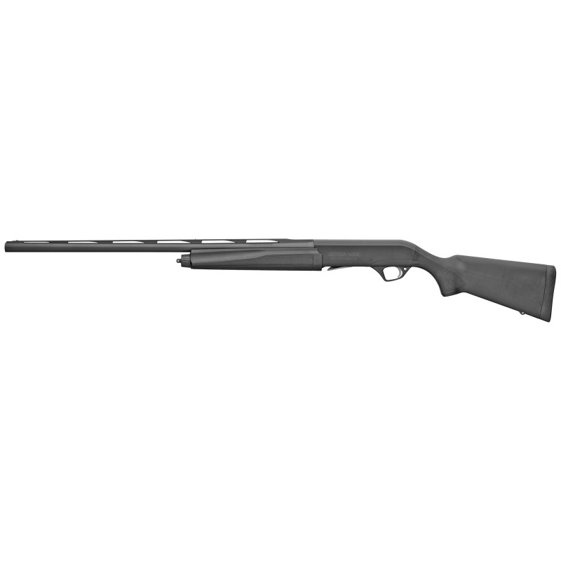 Remington Versamax Sportsman