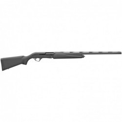 View 2 - Remington Versamax Sportsman