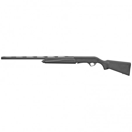 Remington Versamax Sportsman