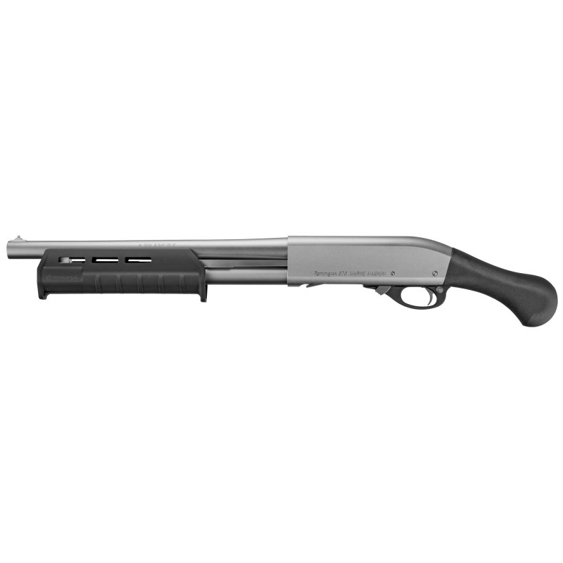 Remington 870 Tac-14 Marine