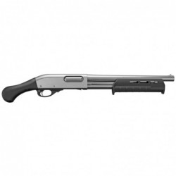 View 2 - Remington 870 Tac-14 Marine