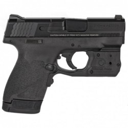 View 2 - Smith & Wesson Shield M2.0