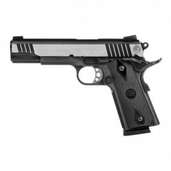 Taurus PT1911