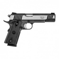 View 2 - Taurus PT1911