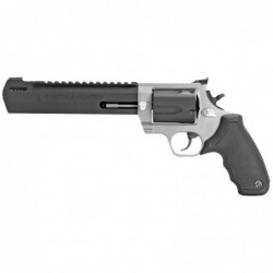 Taurus Raging Hunter