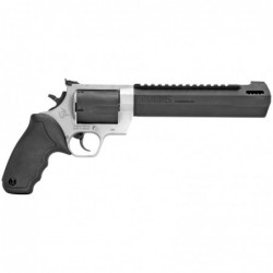 View 2 - Taurus Raging Hunter