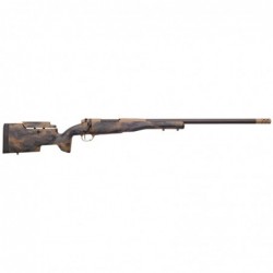 View 2 - Weatherby Mark V Carbonmark Elite