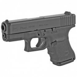 View 3 - Glock 29