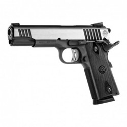 View 3 - Taurus PT1911