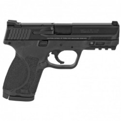 View 2 - Smith & Wesson M&P 2.0