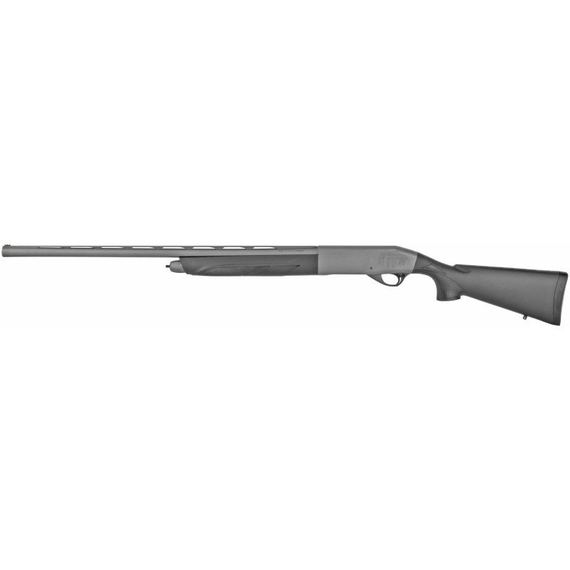 Weatherby Element Synthetic