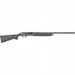 View 2 - Weatherby Element Synthetic