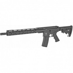 View 3 - Diamondback Firearms DB15P